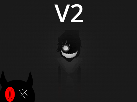 Mafiabox v2 Signups (Here's zeepie)