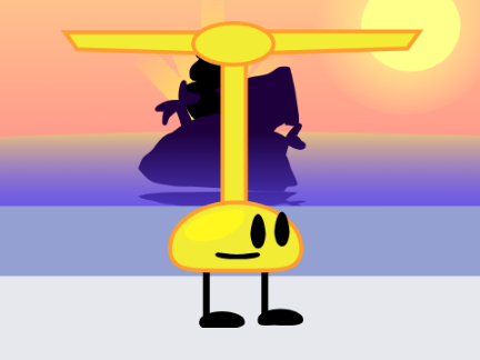 Hopty