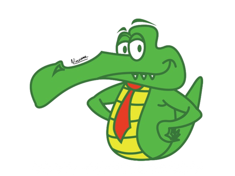 Pfp