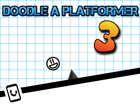 stick platformer 3 #All #Trending #Games  remix