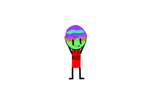 Here