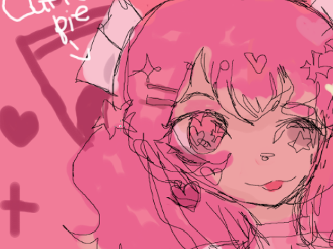 sorta done w.ip