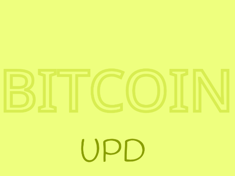 BitCoin v0.6
