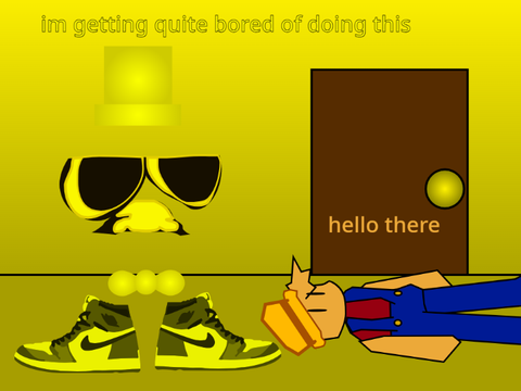 bghjfcfgchbknmb