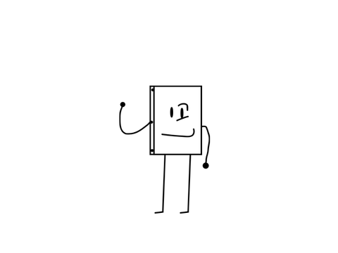 Paper…