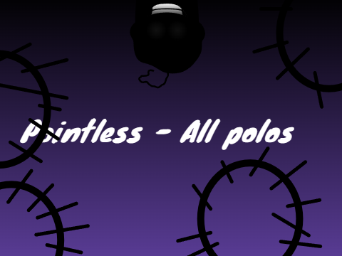 Incredibox Pointless - All Polos