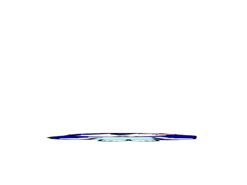 Untitled-261