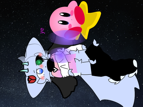 a remix remix-2