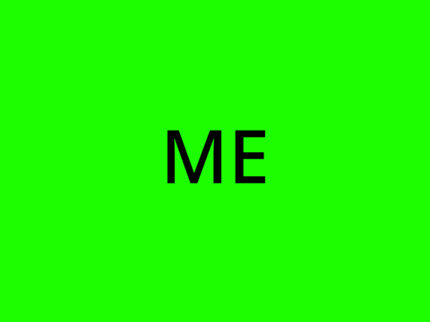 ME