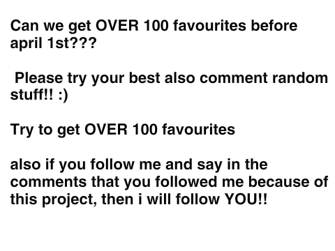 Can we do it?