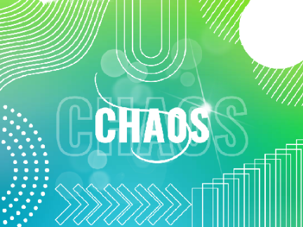 Branding for @--CHA0S--