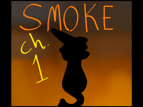 Smoke ch.1