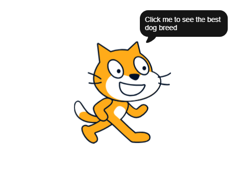 Best Dog Breed (my opinion)
