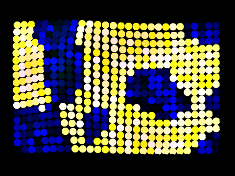 Wave Test