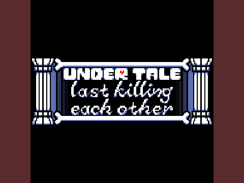 Traitor to Fate (自作曲)