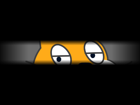 なんかOPで使えそうな素材