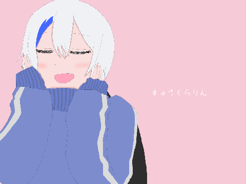 きゅうくらりん/SOJYU【歌ってみた】