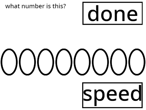 binary decoder