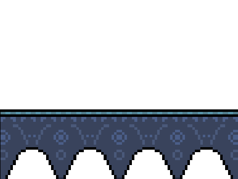 For @eggdog111 Help me. Please. remix