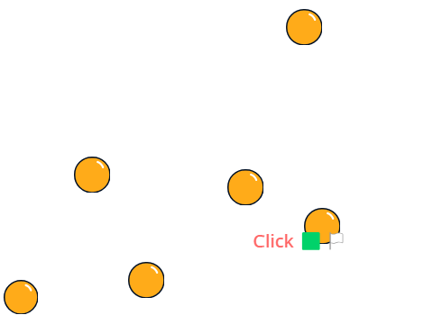 Orange Attack! 2