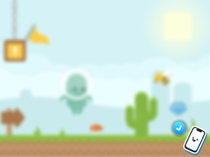 Season Dodge! | #Games #Trending #All