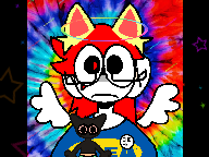 ☆ [ ver 0.7.1 ] cool kid maker