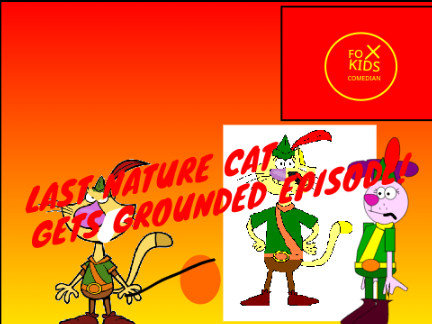 Season 11 Episode 9