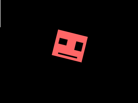 Project thumbnail