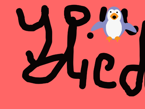 pengwin