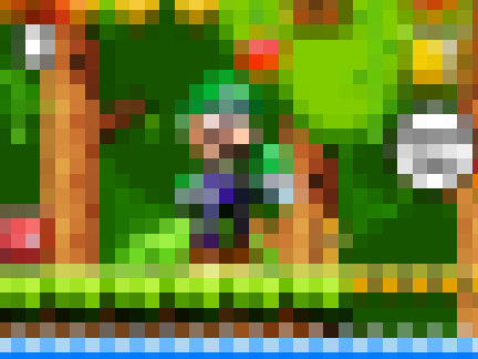 luigi.png