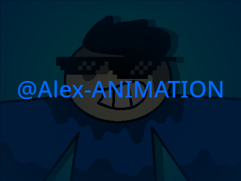 for @Alex-Animation