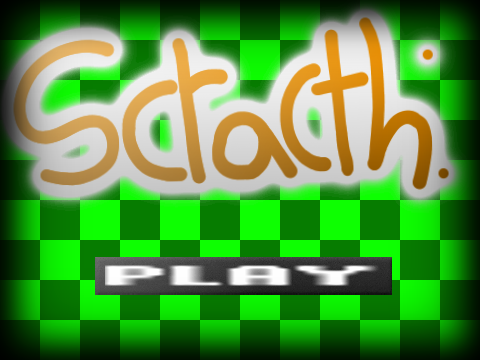 SCRACTH