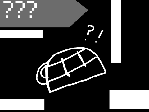 Object Follow Episode 2a: Was it all a dream?