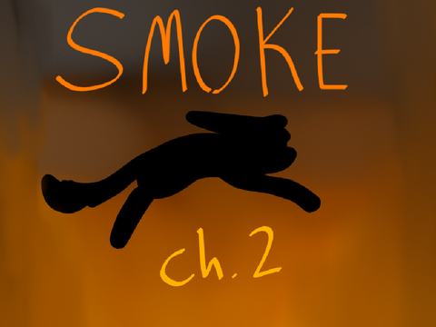 Smoke - Ch.2