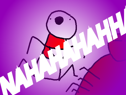 IT GAVE BIRTh - #all #animations #stories #trending 