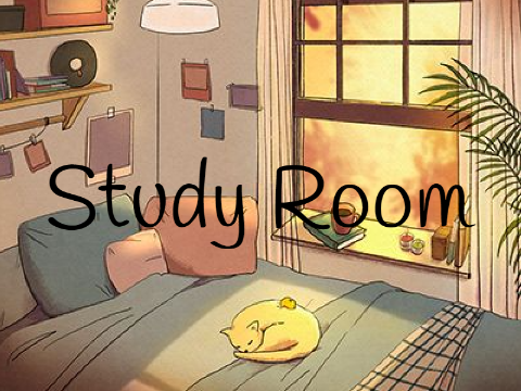 Study Room