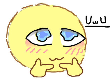 UwU
