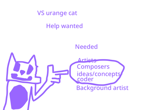 ok