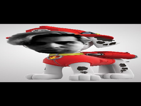 Jona Mandla Catlogue do Spooy Danc