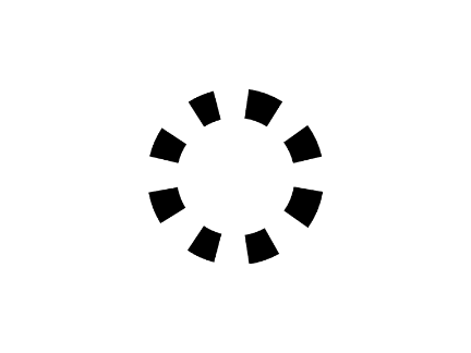 Music thingy