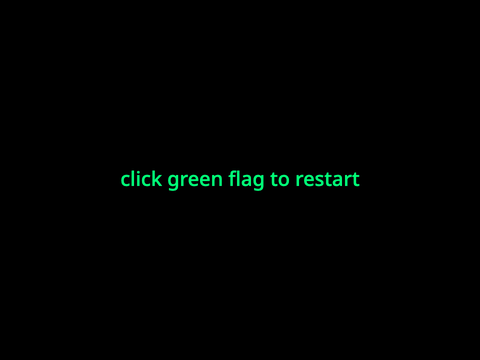 Geometry dash (so original yeah)
