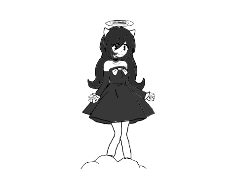 alice angel