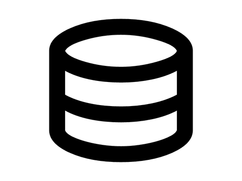 Numerical Encoding And Save Code Blocks