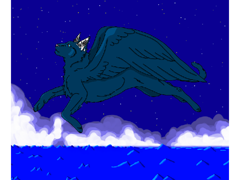 Order for @ Alt-fury