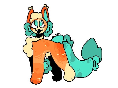 Kip (gift art)