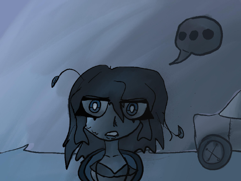 Future panel :,D