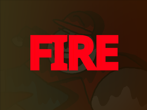 Fire - for @--EpicAnimator--
