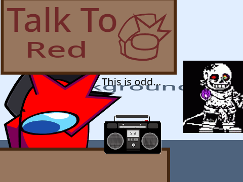 low quality chat