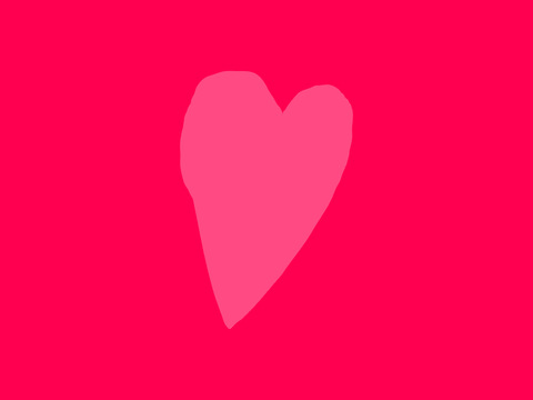 valentines day