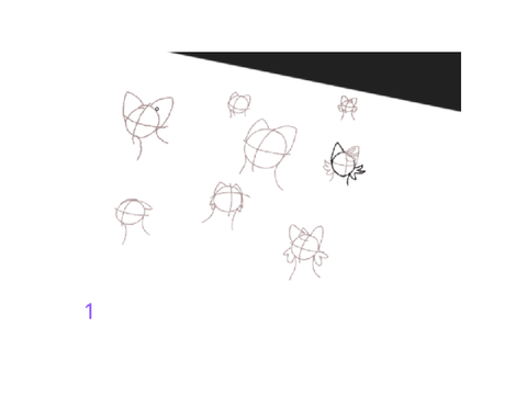 Some beans